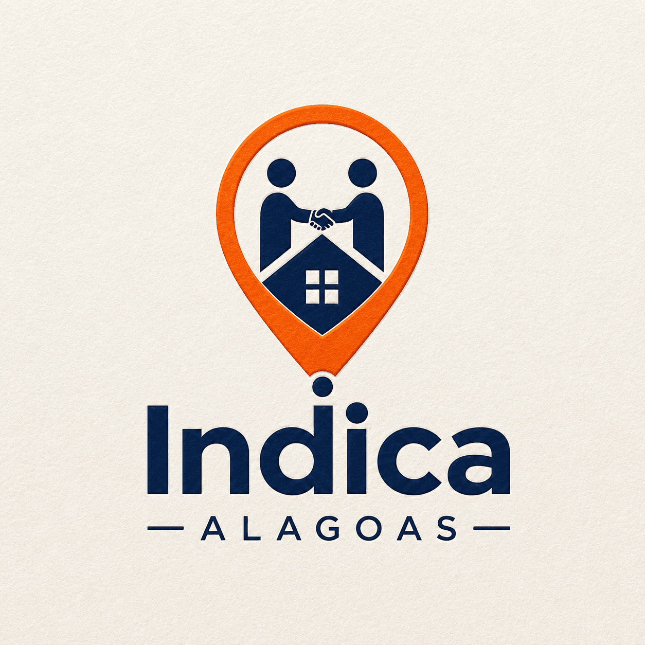 Indica Alagoas