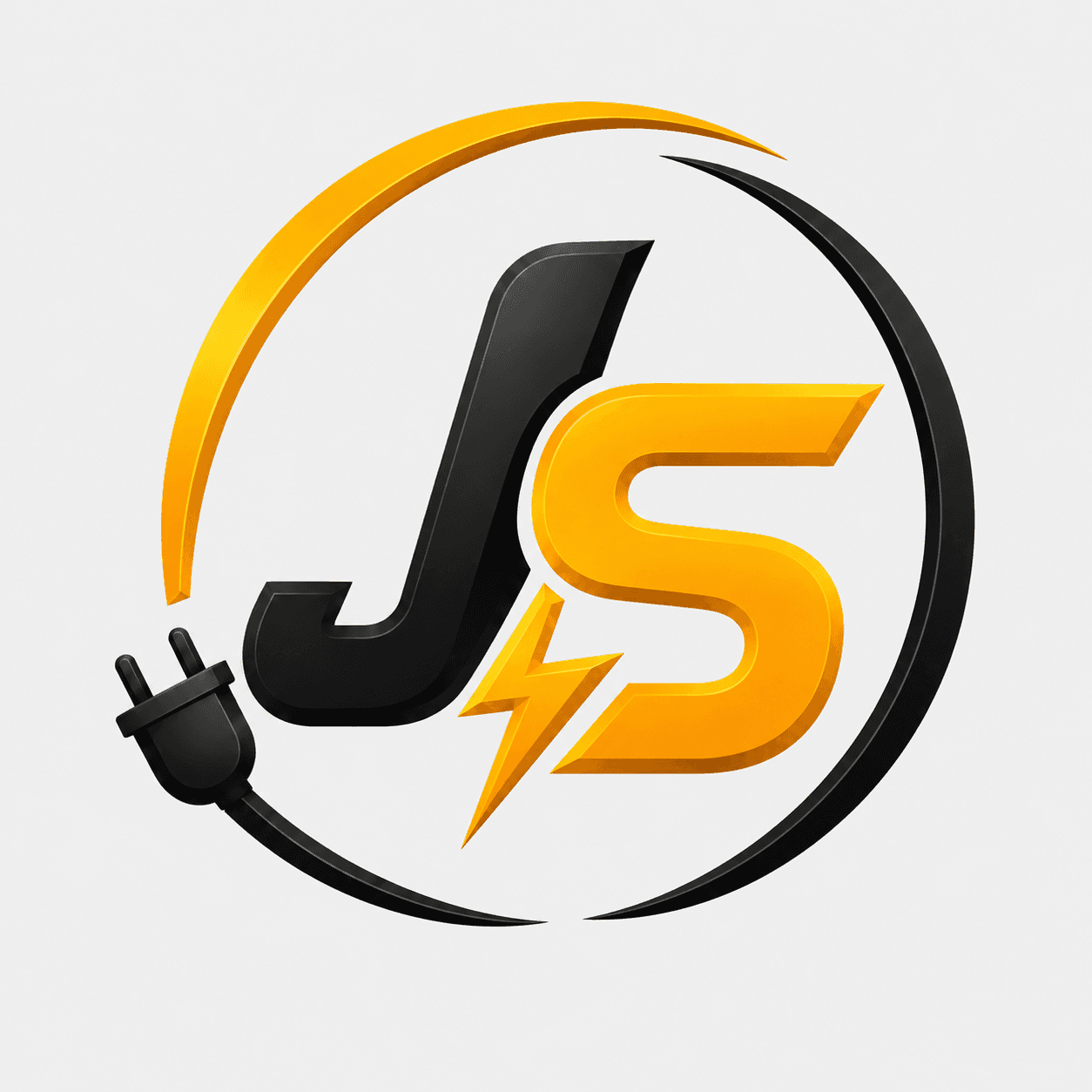 JS Segurança e Elétrica