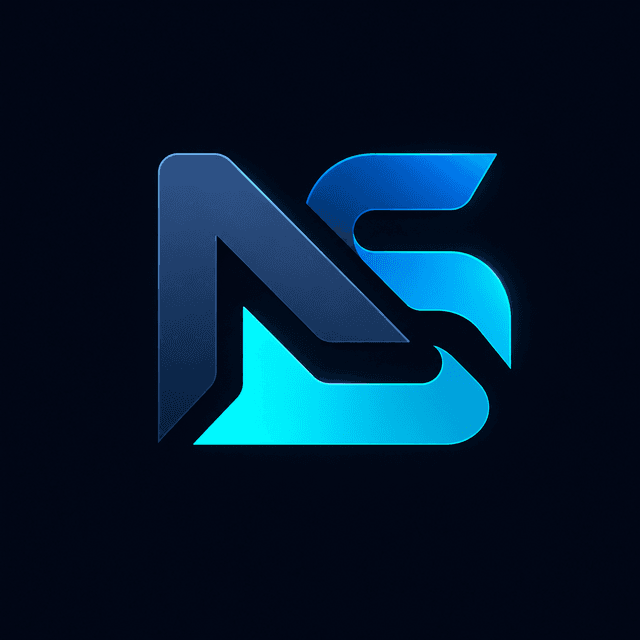 Nelled Studio