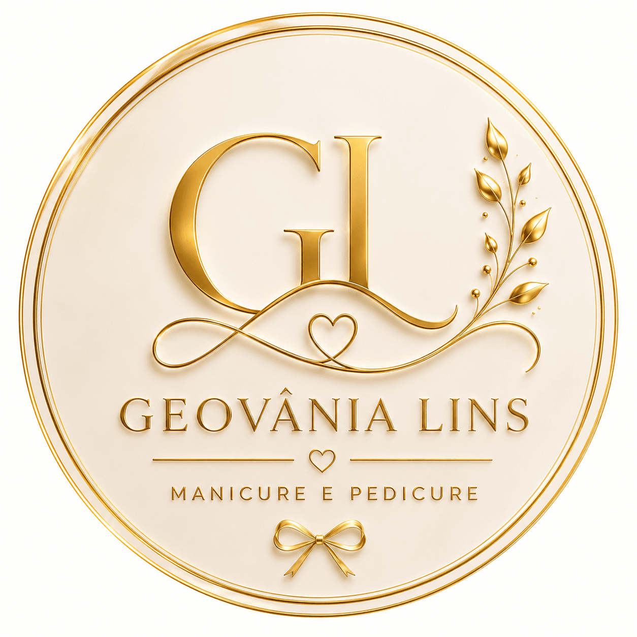 Geovânia Lins