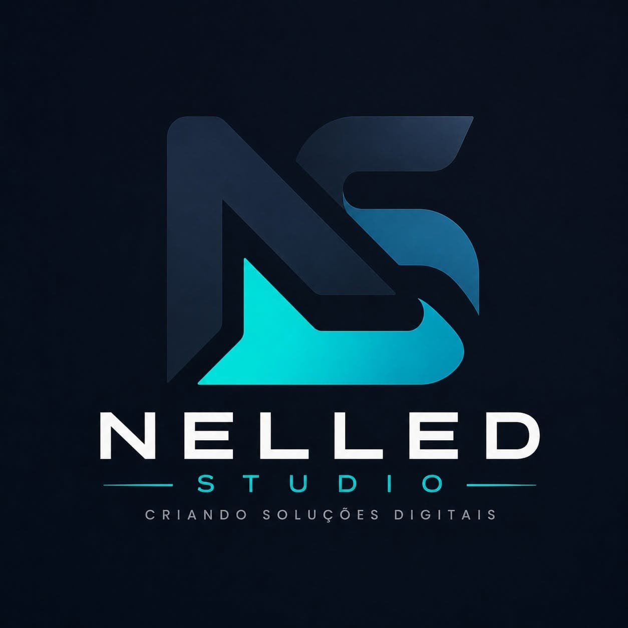 Nelled Studio