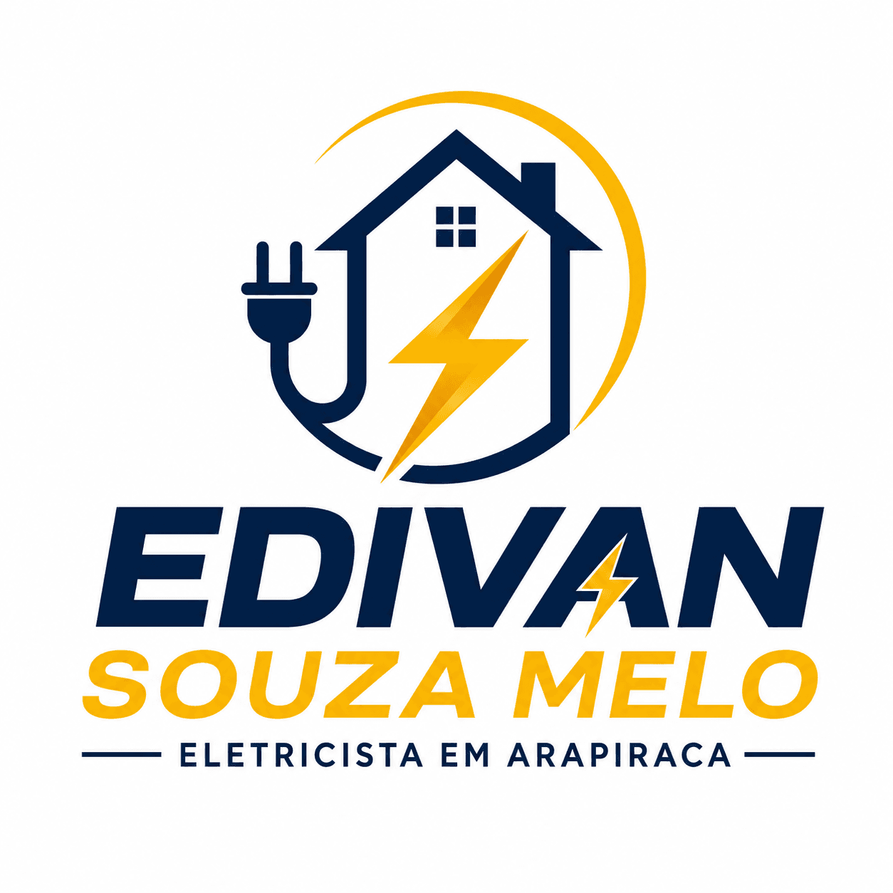 Edivan Souza Melo