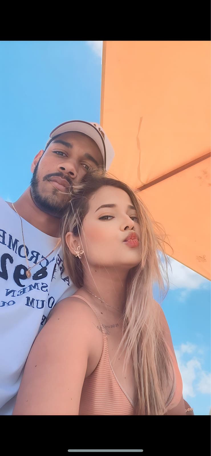 Lenisson Ferreira