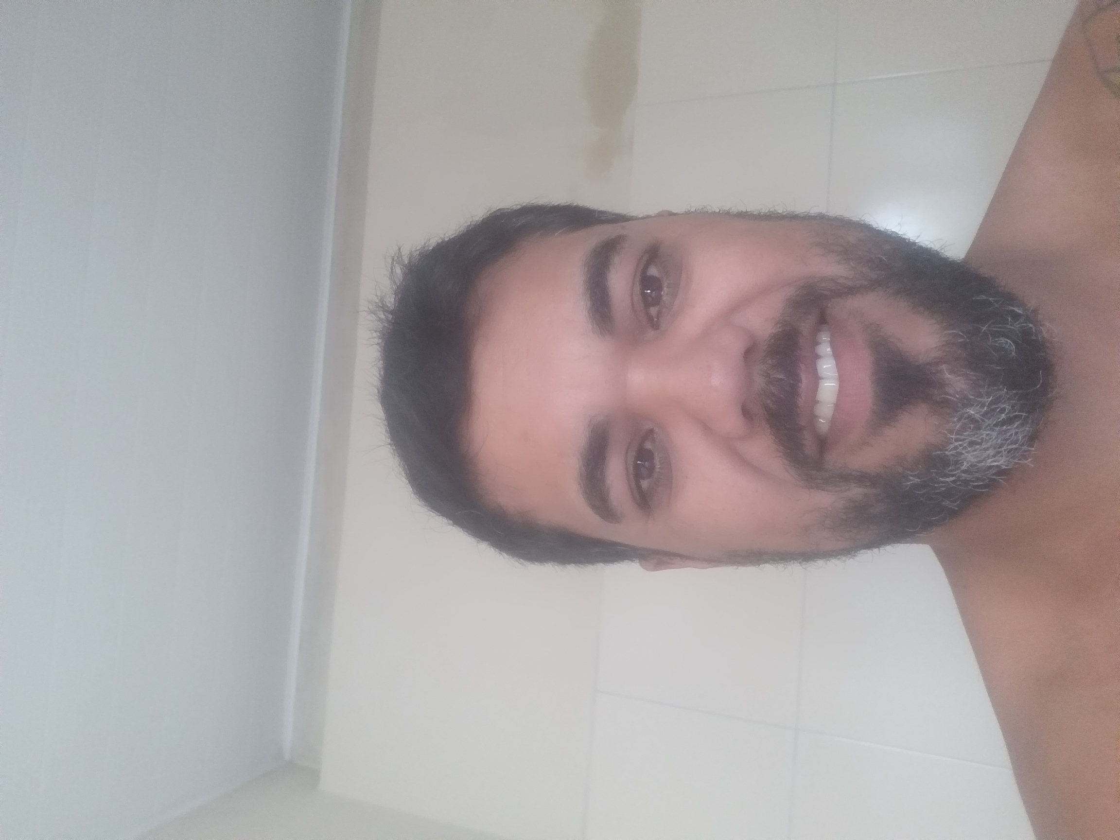 Thiago Lopes Bispo Cavalcante