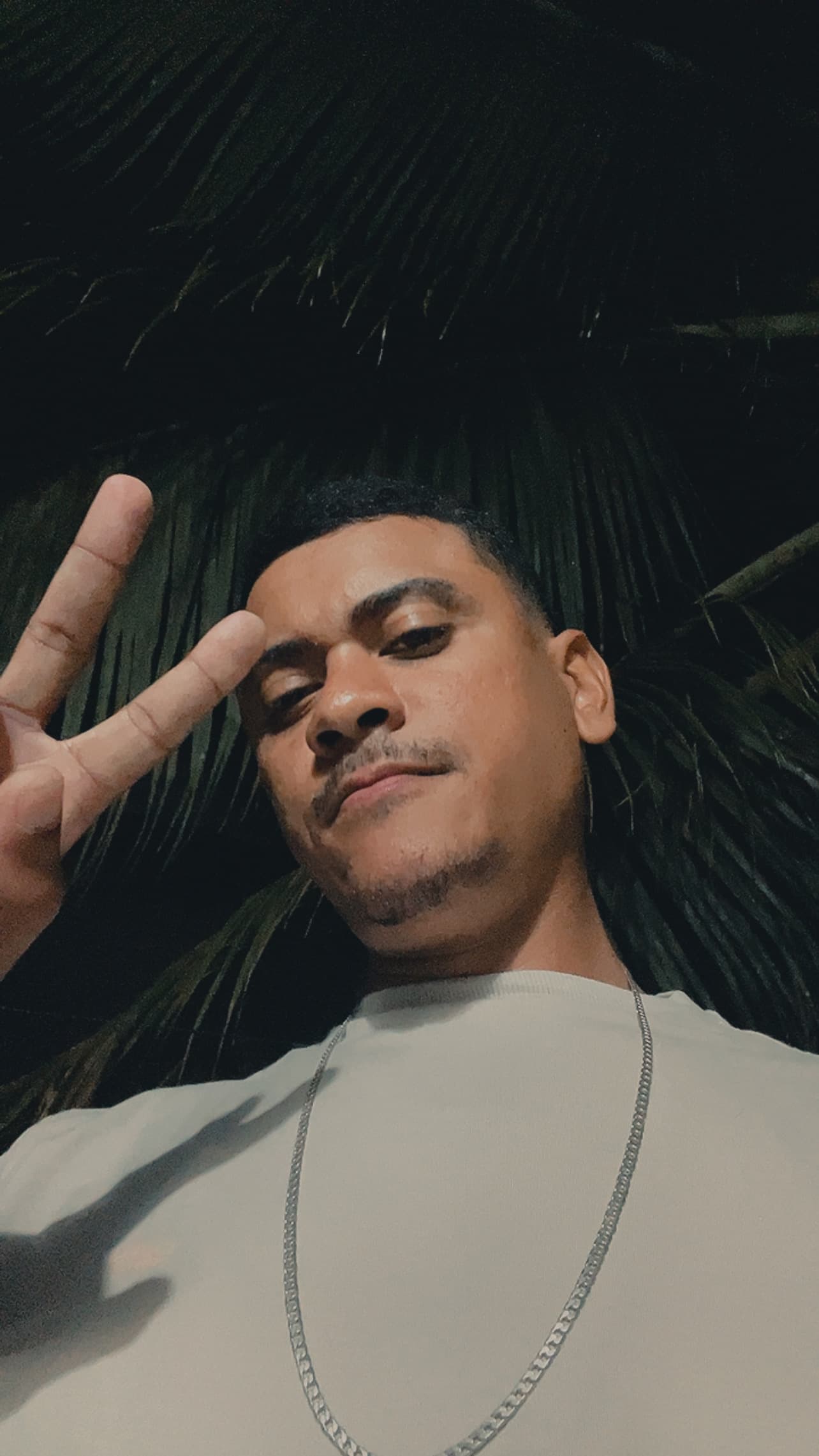Felipe Eduardo Vieira Santos