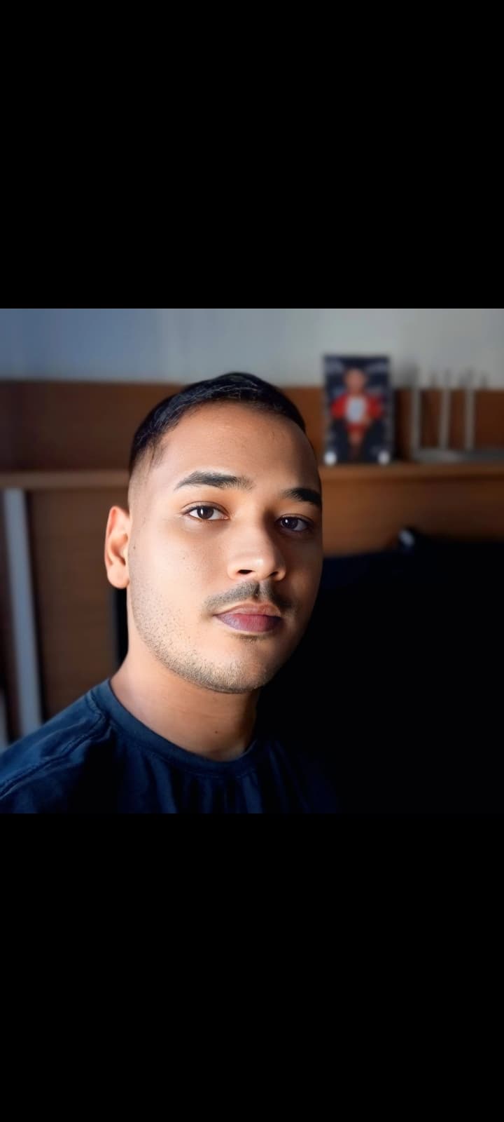 Ronald Cardoso