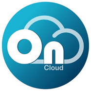 On Cloud Brasil